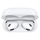 Fone de Ouvido Apple Airpods 3