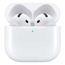 Fone de Ouvido Apple AirPods 4 MXP93LL/A com ANC Wireless