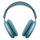 Apple Airpods Max Wireless