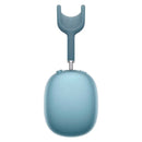 Apple Airpods Max Wireless