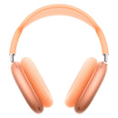 Apple Airpods Max Wireless