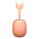 Apple Airpods Max Wireless