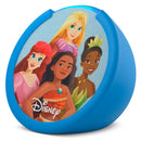 Amazon Echo Pop Kids Alexa 1ª Geração 2023