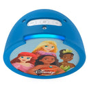 Amazon Echo Pop Kids Alexa 1ª Geração 2023