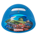 Amazon Echo Pop Kids Alexa 1ª Geração 2023