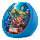 Amazon Echo Pop Kids Alexa 1ª Geração 2023