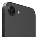 Apple iPhone 16e 128GB