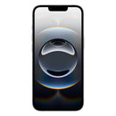 Apple iPhone 16e 128GB