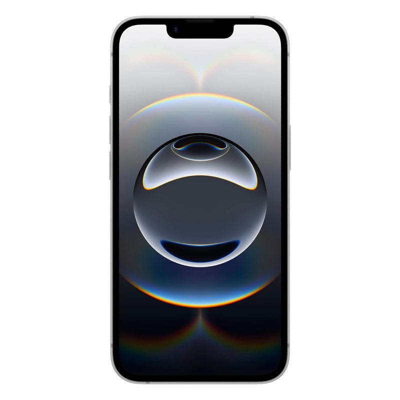 Apple iPhone 16e 128GB