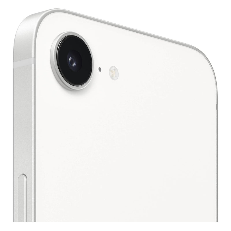 Apple iPhone 16e 128GB
