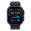 Apple Watch Ultra 2 Celular + GPS 49mm