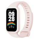 Smartband Xiaomi Smart Band 9 Active
