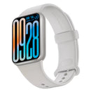 Smartband Xiaomi Mi Band 9 Pro