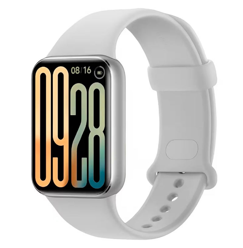 Smartband Xiaomi Mi Band 9 Pro