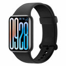 Smartband Xiaomi Mi Band 9 Pro
