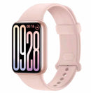 Smartband Xiaomi Mi Band 9 Pro