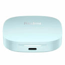 Fone de Ouvido Xiaomi Mi Redmi Buds 6