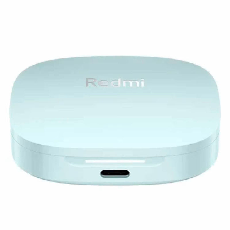 Fone de Ouvido Xiaomi Mi Redmi Buds 6