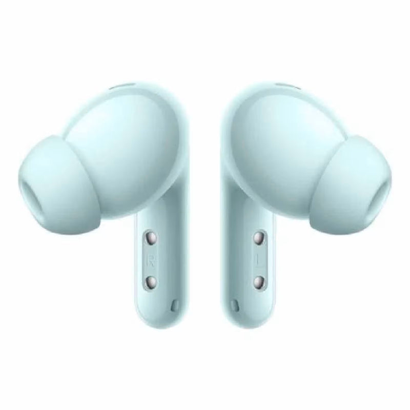 Fone de Ouvido Xiaomi Mi Redmi Buds 6