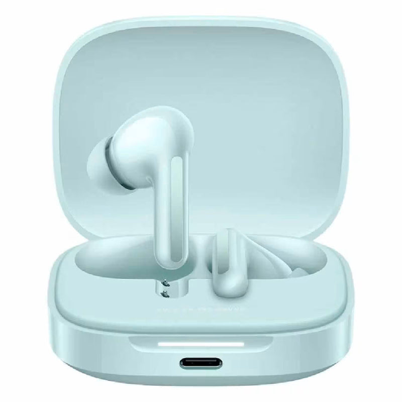 Fone de Ouvido Xiaomi Mi Redmi Buds 6