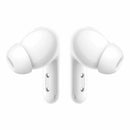 Fone de Ouvido Xiaomi Mi Redmi Buds 6