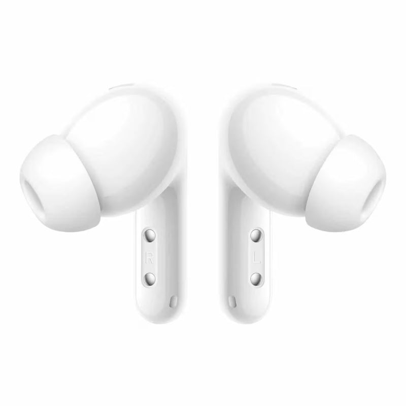 Fone de Ouvido Xiaomi Mi Redmi Buds 6