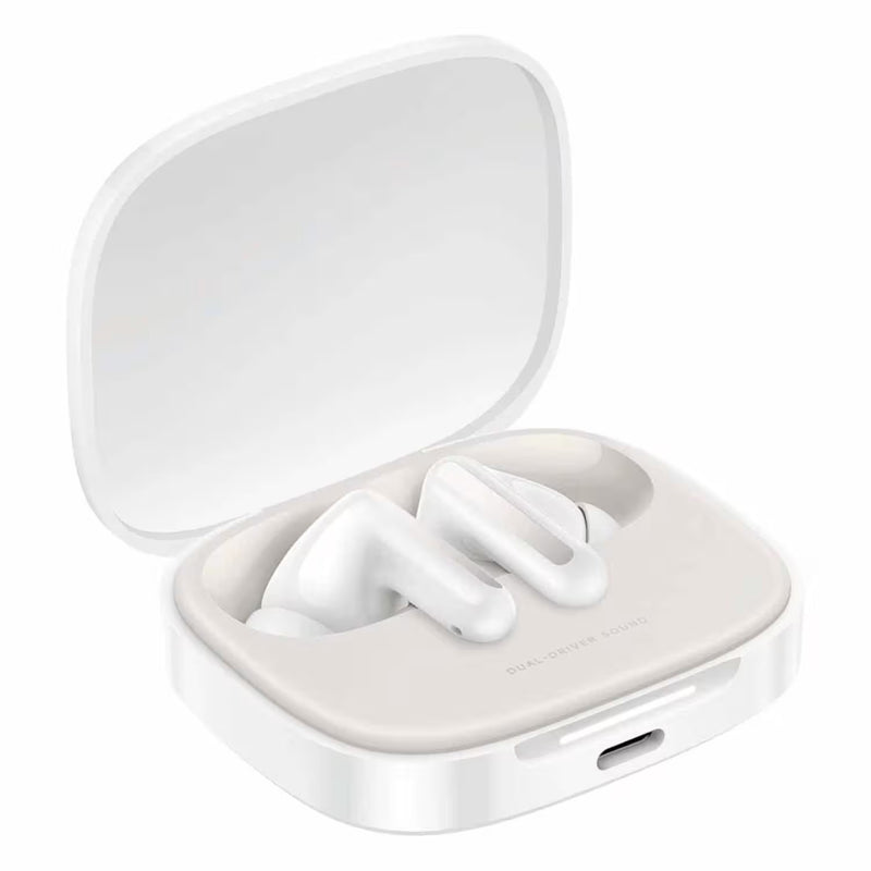 Fone de Ouvido Xiaomi Mi Redmi Buds 6