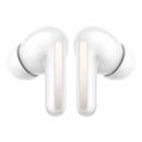 Fone de Ouvido Xiaomi Mi Redmi Buds 6