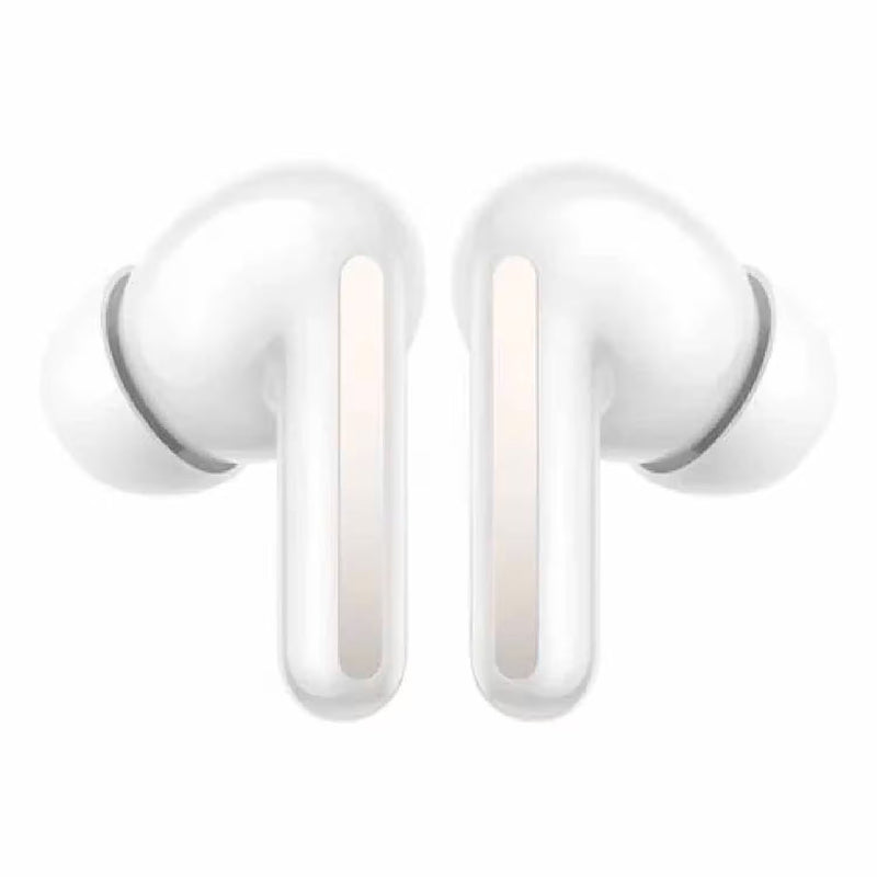 Fone de Ouvido Xiaomi Mi Redmi Buds 6