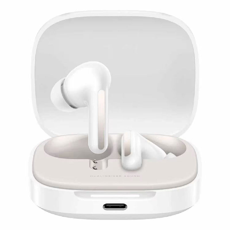 Fone de Ouvido Xiaomi Mi Redmi Buds 6