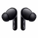 Fone de Ouvido Xiaomi Mi Redmi Buds 6