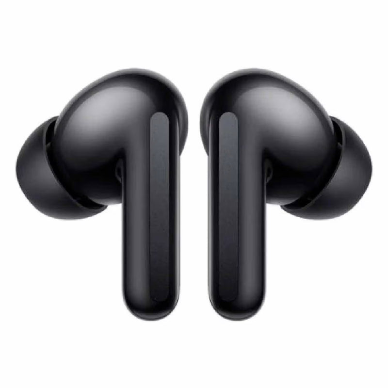 Fone de Ouvido Xiaomi Mi Redmi Buds 6