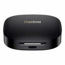 Fone de Ouvido Xiaomi Mi Redmi Buds 6