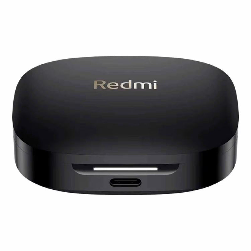 Fone de Ouvido Xiaomi Mi Redmi Buds 6