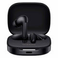 Fone de Ouvido Xiaomi Mi Redmi Buds 6