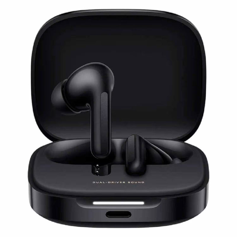 Fone de Ouvido Xiaomi Mi Redmi Buds 6