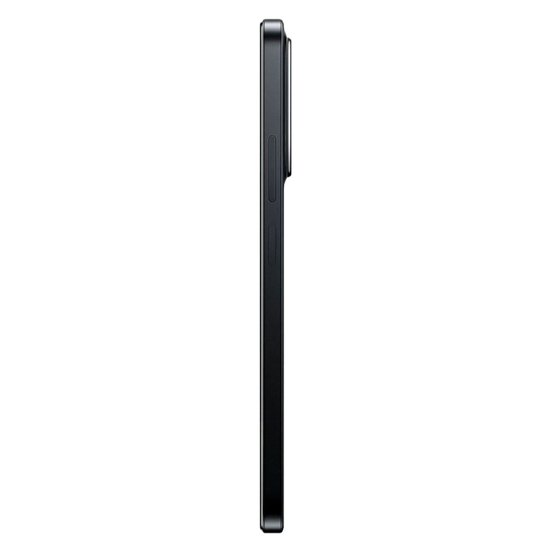 Smartphone Xiaomi Poco C85 Global 128GB 6GB RAM Dual SIM