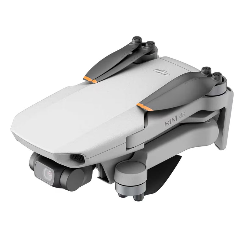 Drone DJI Mini 4K
