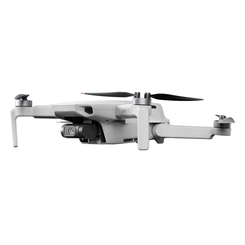 Drone DJI Mini 4K