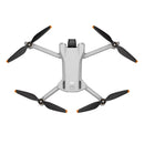 Drone DJI Mini 3