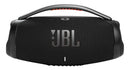 Caixa de Som JBL Bombox 3 Squad