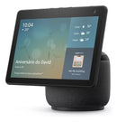 Amazon Echo Show 10 Display 10.1" 3ª Geração Alexa