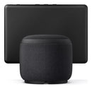 Amazon Echo Show 10 Display 10.1" 3ª Geração Alexa