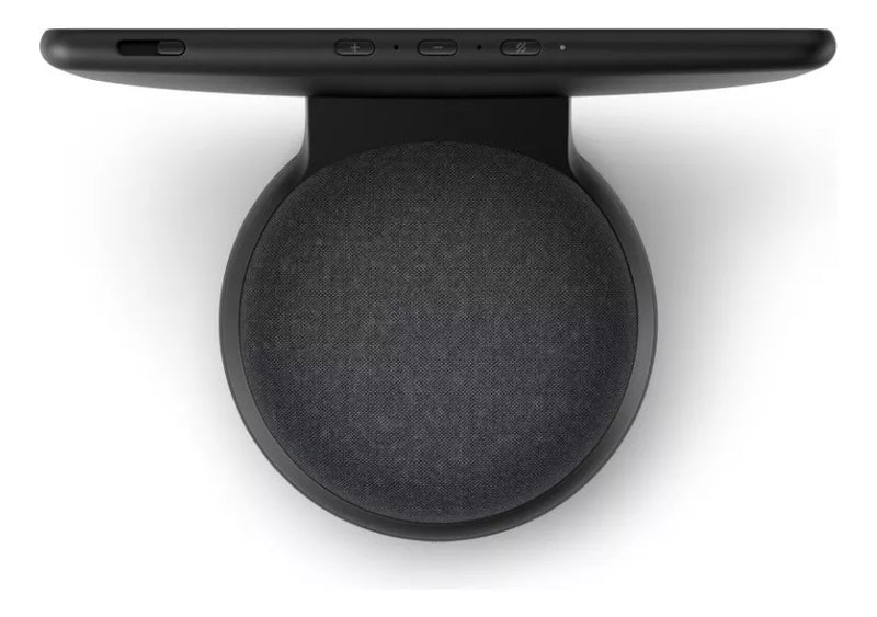 Amazon Echo Show 10 Display 10.1" 3ª Geração Alexa