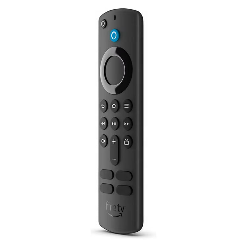 Amazon Fire TV Stick 2ª Geração 4K