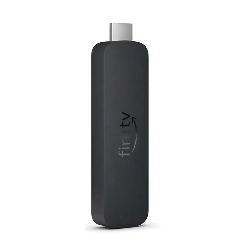 Amazon Fire TV Stick 2ª Geração 4K