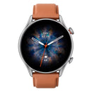 Smartwatch Amazfit GTR 4