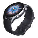 Smartwatch Amazfit GTR 4