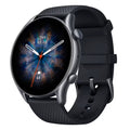 Smartwatch Amazfit GTR 4