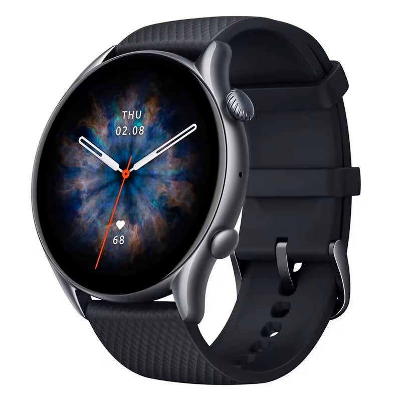 Smartwatch Amazfit GTR 4